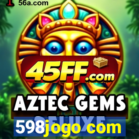 598jogo com